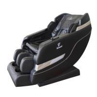 صندلی ماساژور اشمیت مدل YT6500