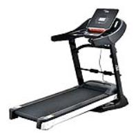 تردمیل خانگی چندکاره زئوس مدل DK50AEM