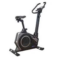 دوچرخه خانگی پاورمکس مدل 608B