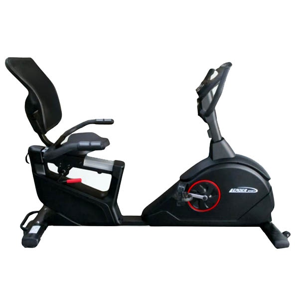 دوچرخه مبله لیدر اسپرت مدل TF-87011R 
