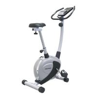 دوچرخه ثابت ایستاده پروتئوس مدل Nuvola V3