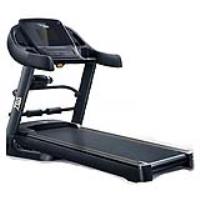  تردمیل خانگی چندکاره زئوس مدل DK55AFM