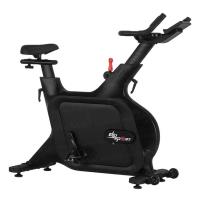 اسپینینگ باشگاهی الیپ اسپرت مدل مارکوس