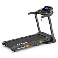 تردمیل خانگی LS Fitness مدل KSTAR-K7422