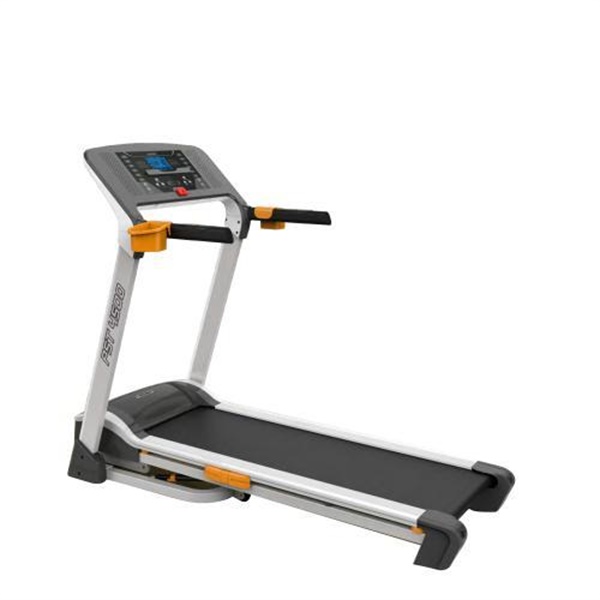تردمیل پروتئوس PST 4800