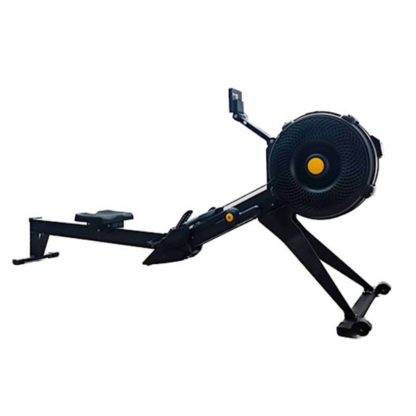 روئینگ فورد فیتنس FA900