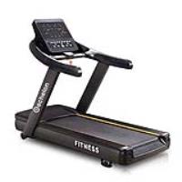 تردمیل باشگاهی اچ لون Echelon EF7619