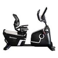 دوچرخه مبله باشگاهی اچ لون مدل EF1769R