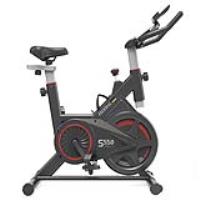 دوچرخه اسپینینگ فدرال مدل S550