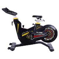 دوچرخه اسپینینگ فورد فیتنس مدل FA106B