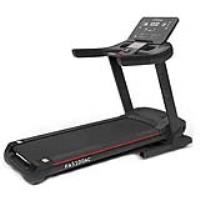 تردمیل نیمه باشگاهی المپیا مدل 5100AC