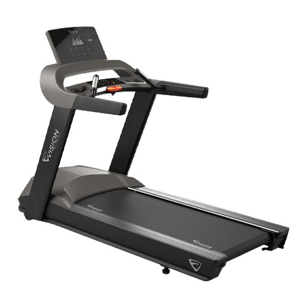 تردمیل ویژن فیتنس T600-03