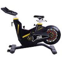 دوچرخه اسپینینگ باشگاهی زئوس مدل Zeus 911