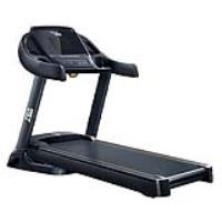 تردمیل خانگی زئوس مدل DK55AFS