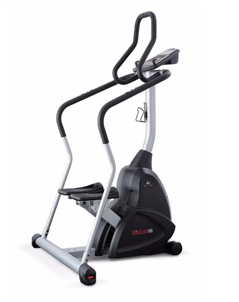استپر جی کی اکسر Fitlux 6000