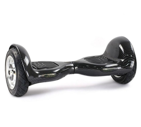 اسکوتر برقی Wheel SUV