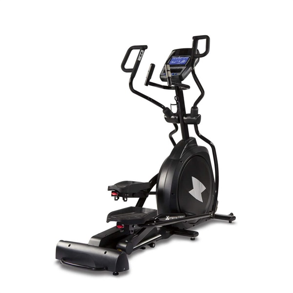 الپتیکال باشگاهی اکسترا FS 5.9E