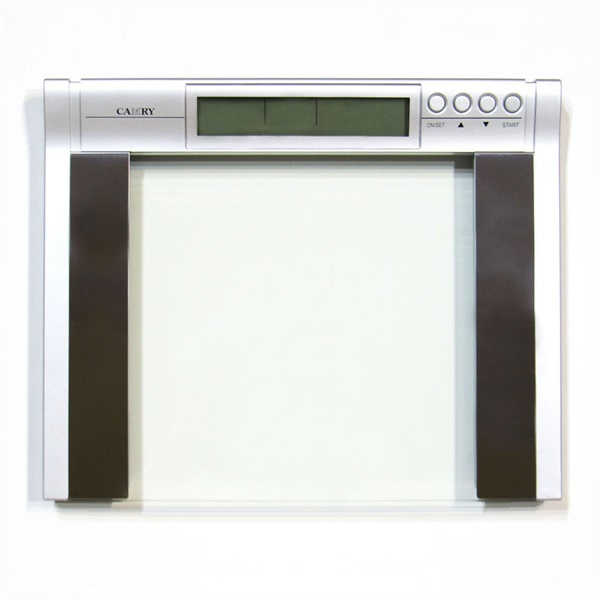 ترازو دیجیتال کمری EF921
