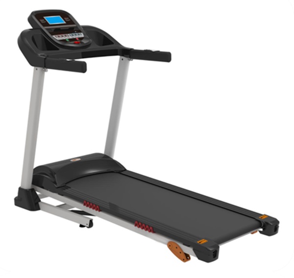 تردمیل استرانگ TG 4200