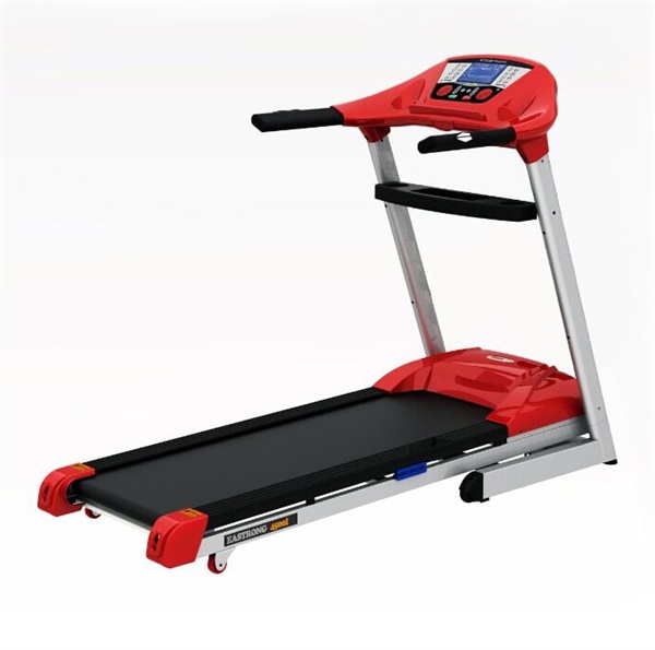 تردمیل استرانگ ES 4500 I