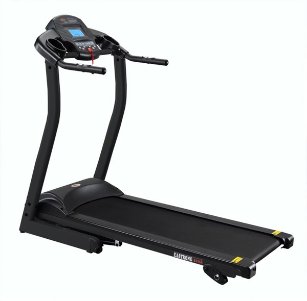تردمیل استرانگ TG 510A