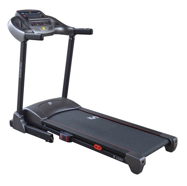 تردمیل اسپرتک 5501