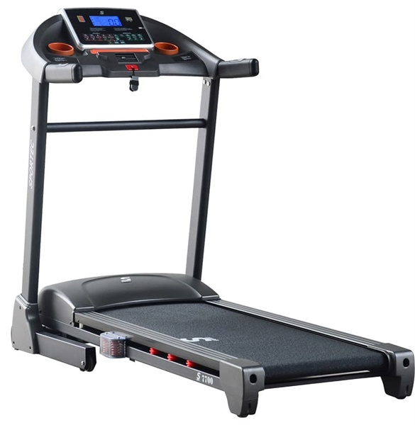 تردمیل اسپرتک 7701