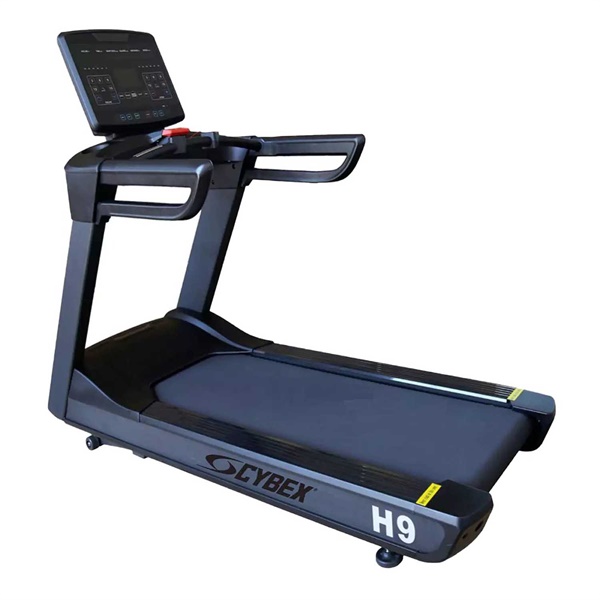 تردمیل باشگاهی پریکور CYBEX H9 