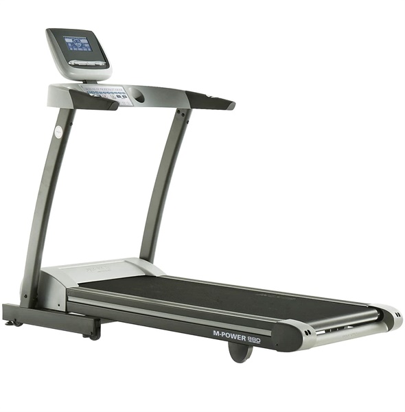 تردمیل جی کی اکسر M Power 880