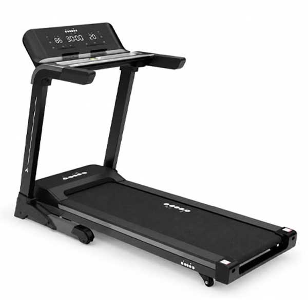 تردمیل خانگی دیادورا مدل Diadora 5.9