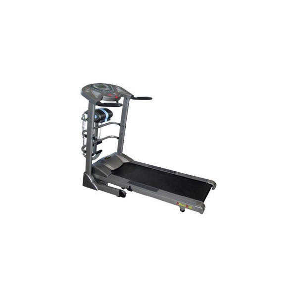 تردمیل فلکسی فیت 2168B18M