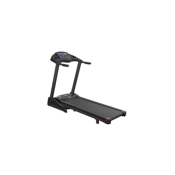 تردمیل فلکسی فیت 2188B22S