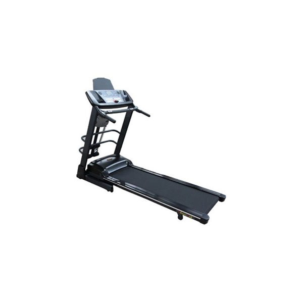 تردمیل فلکسی فیت 3208B23SM