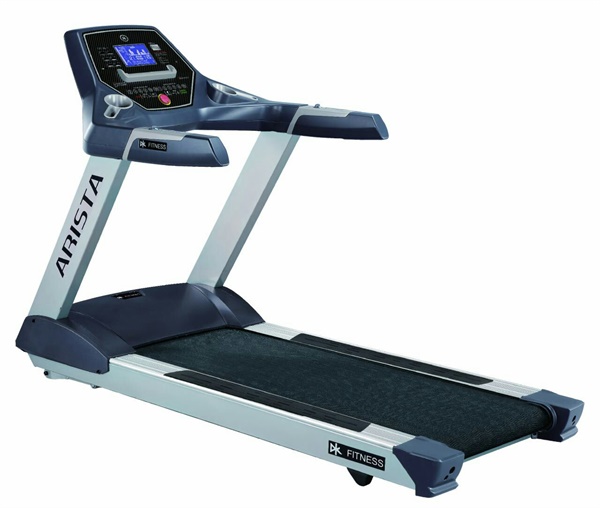 تردمیل پرومستر T500