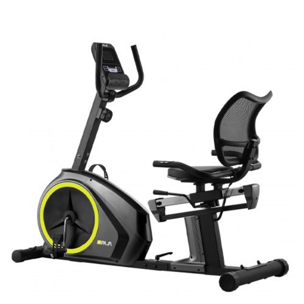 دوچرخه ثابت خانگی مبله پاژا مدل YK-10M23R