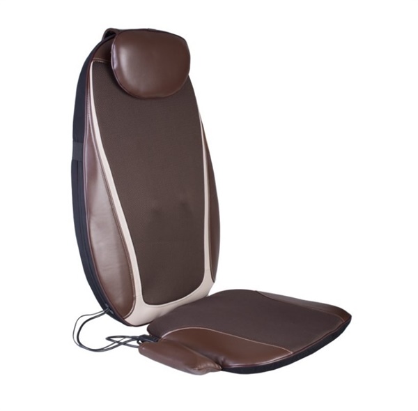 روکش صندلی ماساژور کامفورت C 2650