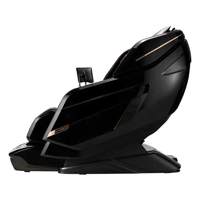 صندلی ماساژور Morning Star مدل MS239
