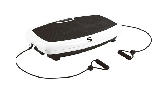 ویبراتور اسپرتک YM-1506