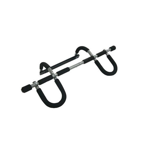 میله بارفیکس چند کاره P90X