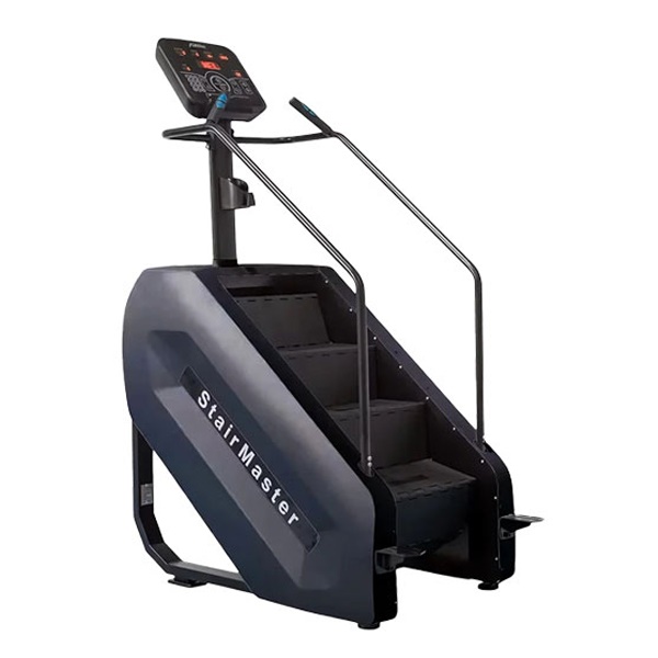 پله برقی باشگاهی اکوفیت مدل EcoFit M4033