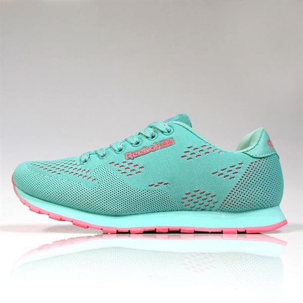 کفش ریباک Cl Runner TM Casual