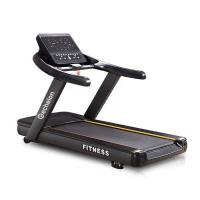 تردمیل باشگاهی اچ لون Echelon EF7619