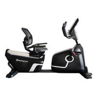 دوچرخه مبله باشگاهی اچ لون مدل EF1769R