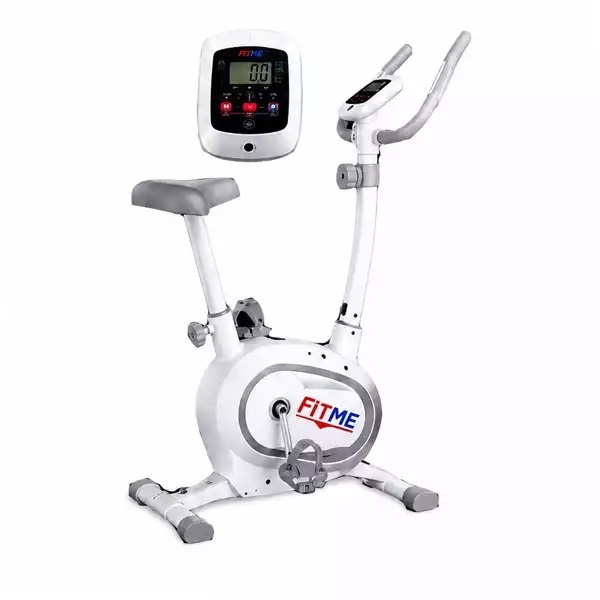 دوچرخه ثابت خانگی فیت می مدل FM-64103
