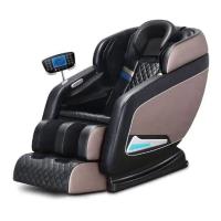 صندلی ماساژور آی‌ریلکس مدل SM102