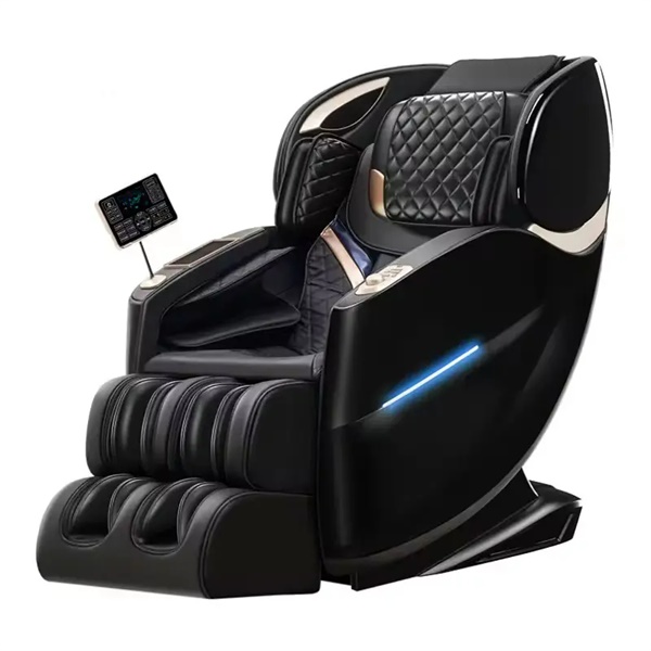 صندلی ماساژور آی ریلکس i Relax V6