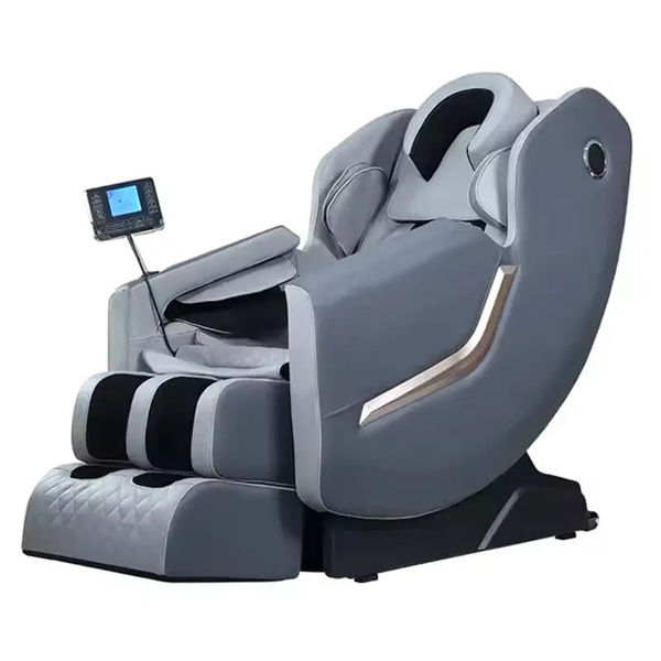 صندلی ماساژور آی ریلکس مدل R6