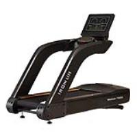 تردمیل باشگاهی Iron Life Motion 7500
