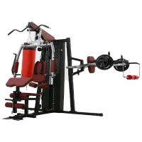 مولتی جیم استرانگ مستر مدل MHG1601