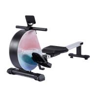 روئینگ لیدر اسپرت مدل 02